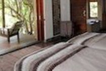 Waterbuck Game Lodge Торнибуш-Гейм-Резерв Экстерьер фото